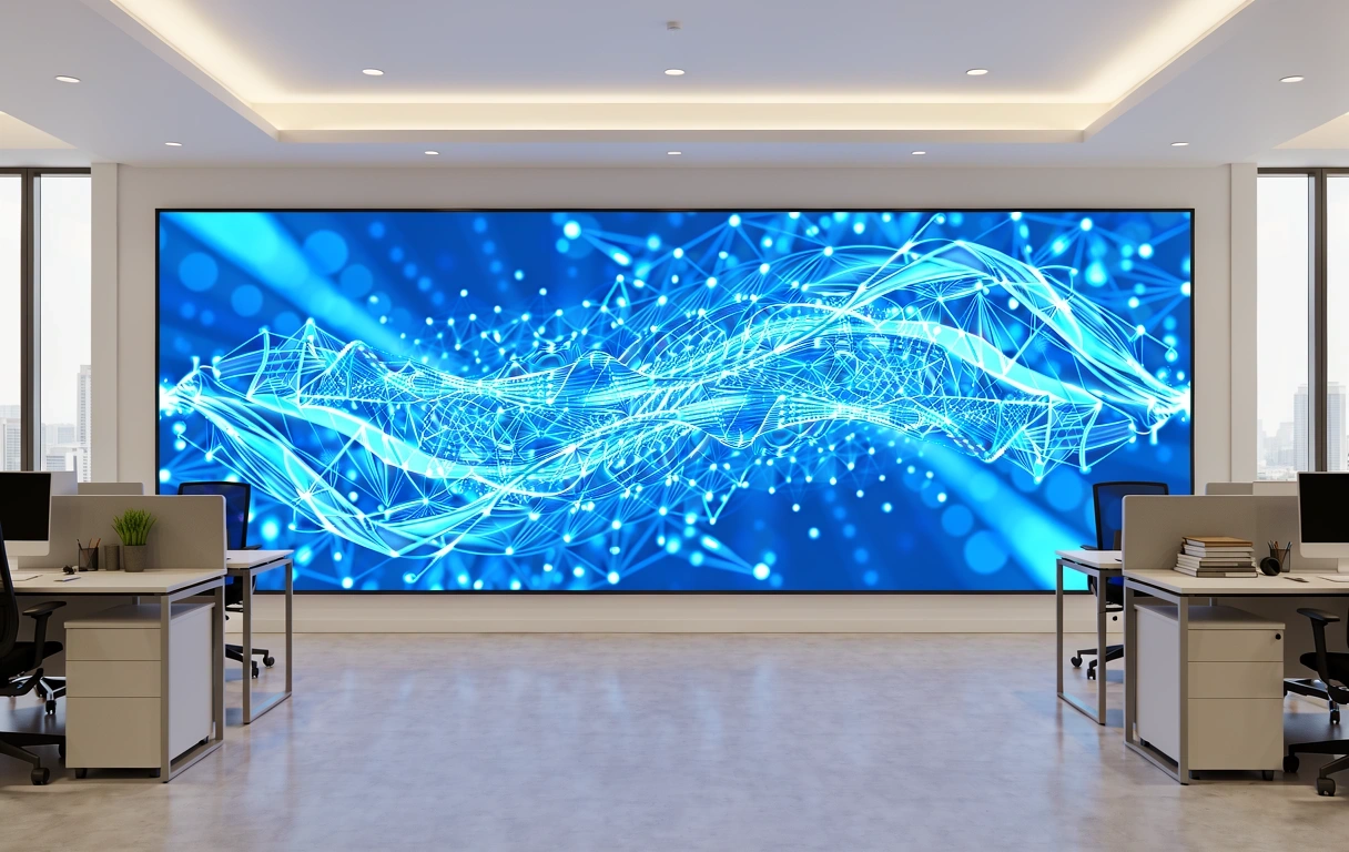 Digital Marketing Strategy