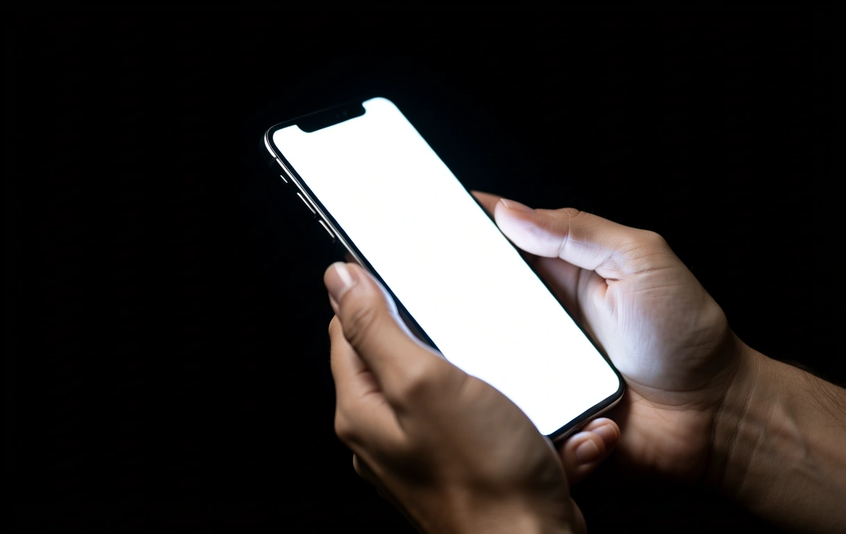 Mobile App Promotion