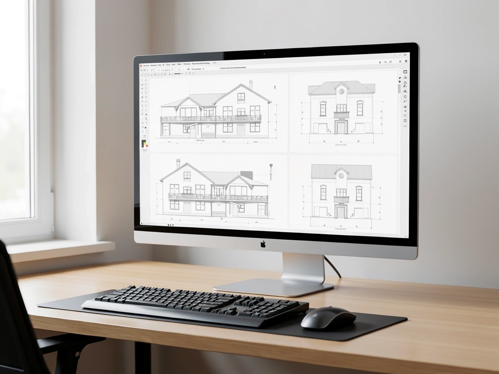 Analysis Environment